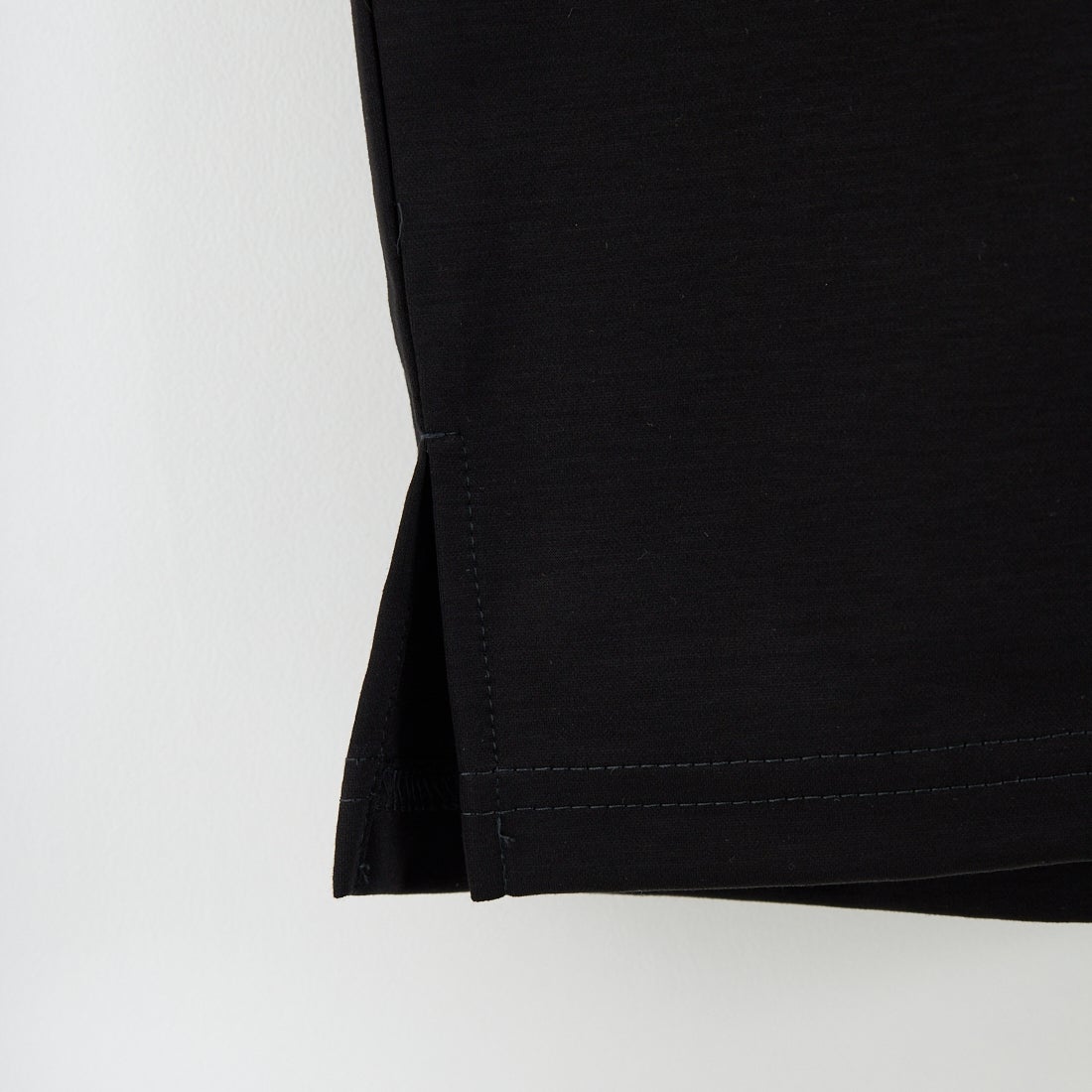 TATRAS [タトラス] OLITICA ロングスリーブTシャツ [LJXA0058083588] BLACK