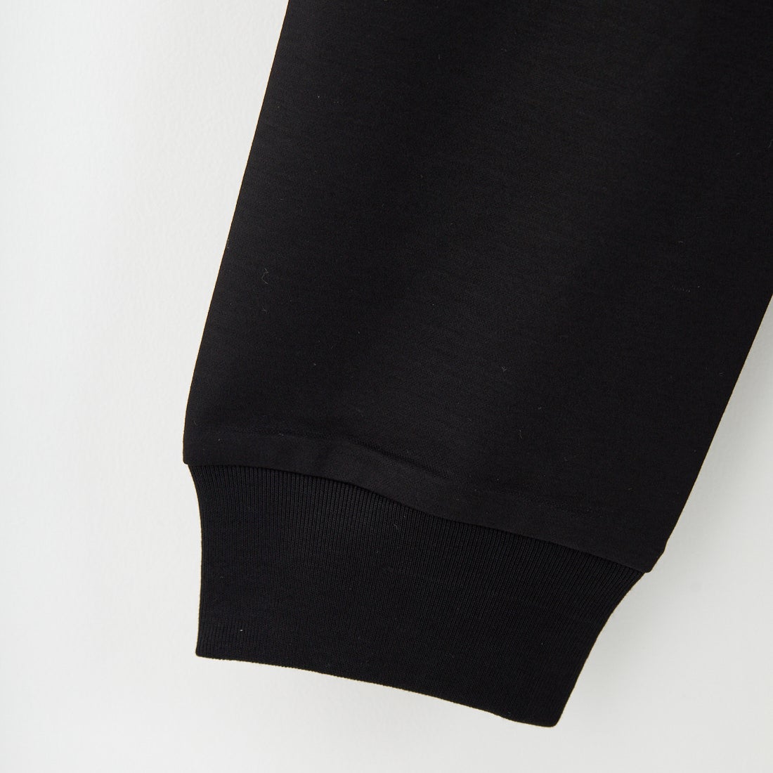 TATRAS [タトラス] OSMO ロングスリーブTシャツ [MJXA0377083588] BLACK