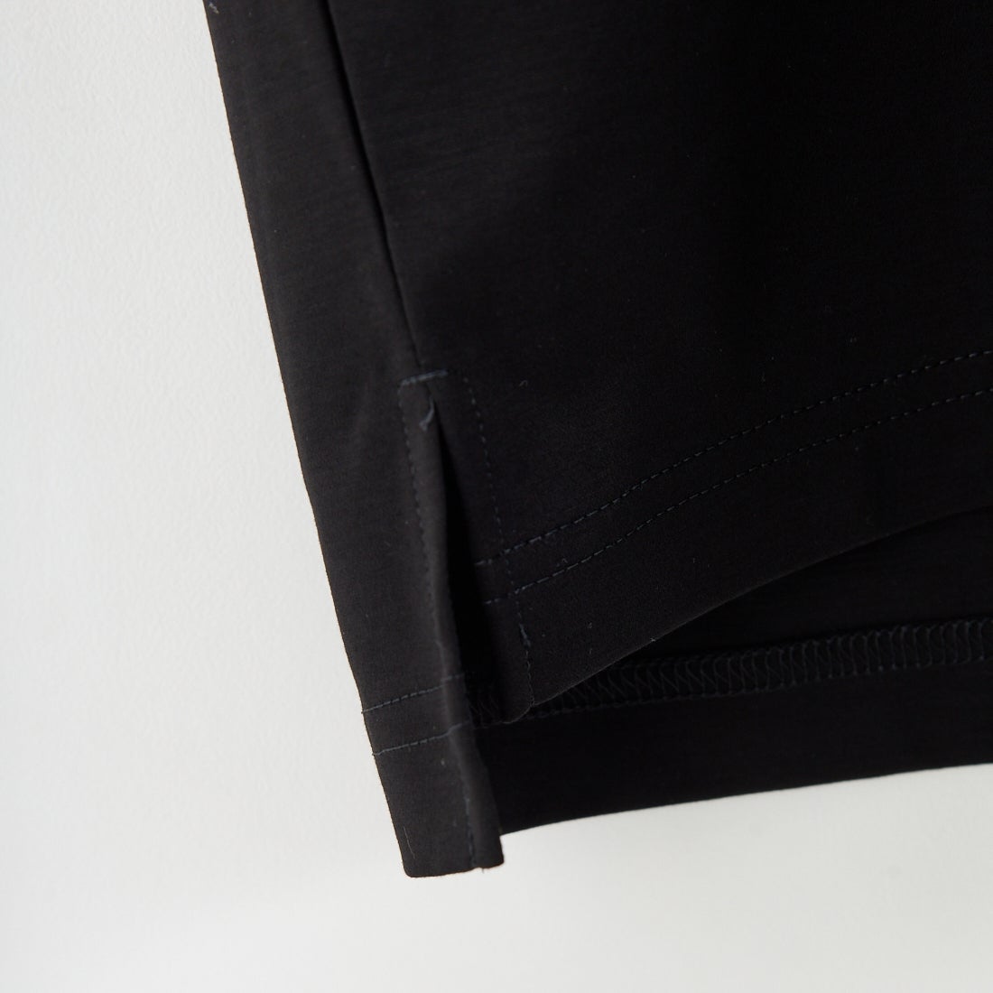 TATRAS [タトラス] OSMO ロングスリーブTシャツ [MJXA0377083588] BLACK