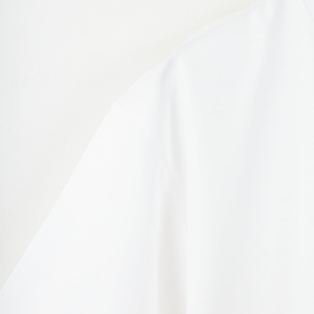 TATRAS [タトラス] PACECO ショートスリーブTシャツ [MJXA0166083588] WHITE