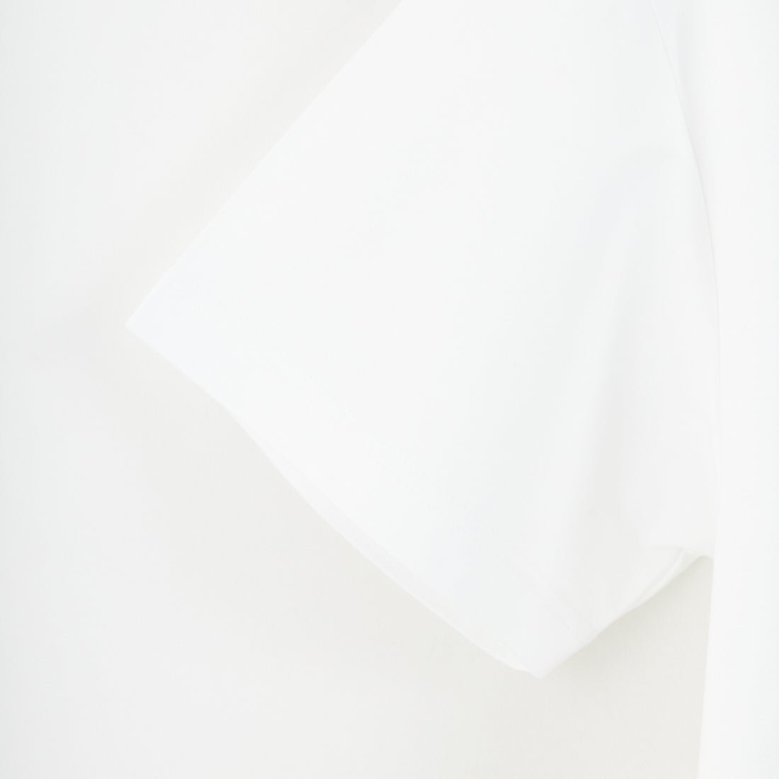 TATRAS [タトラス] PACECO ショートスリーブTシャツ [MJXA0166083588] WHITE