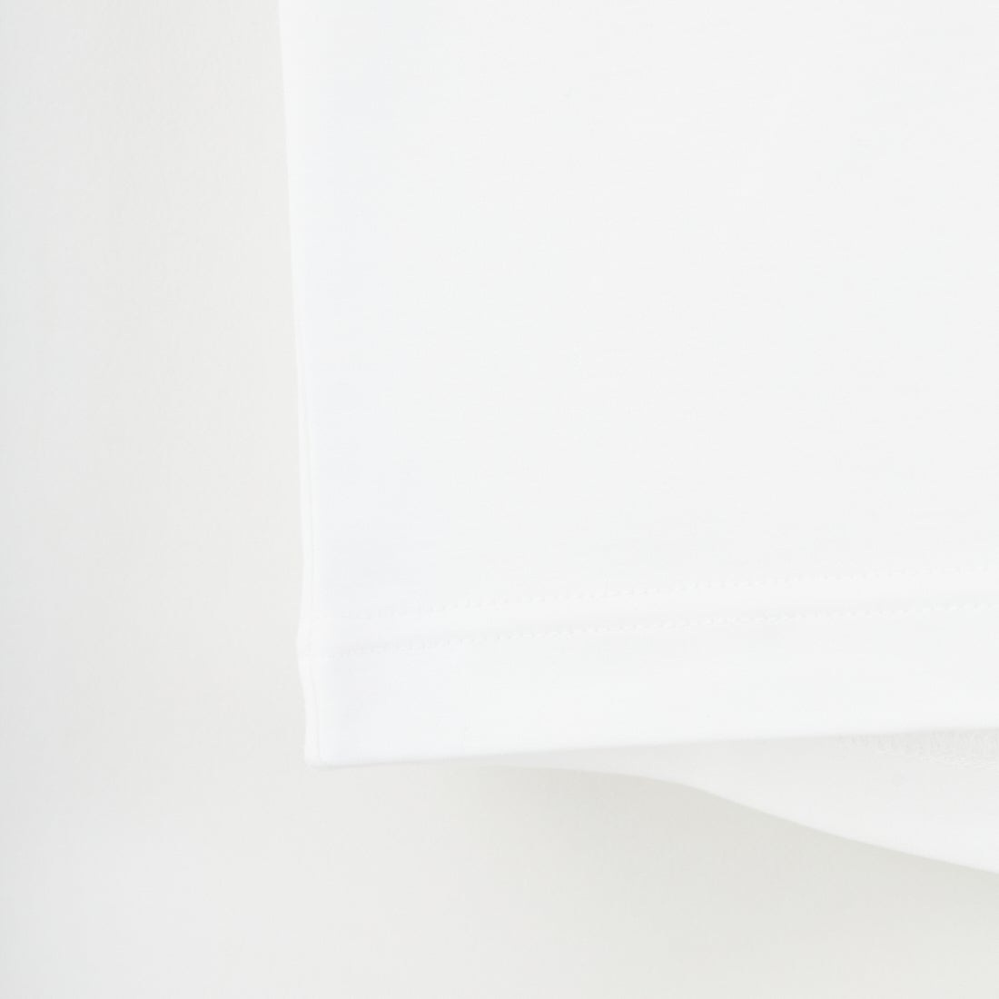 TATRAS [タトラス] PACECO ショートスリーブTシャツ [MJXA0166083588] WHITE