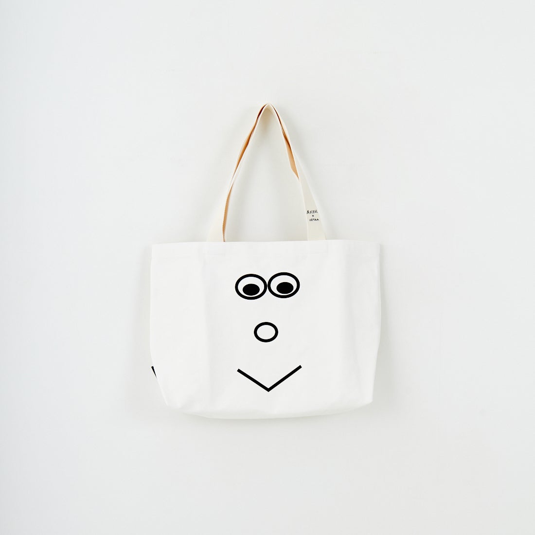 PIENI [ピエニ] バケツバッグ L [BAKETU-L]｜ジーンズファクトリー公式