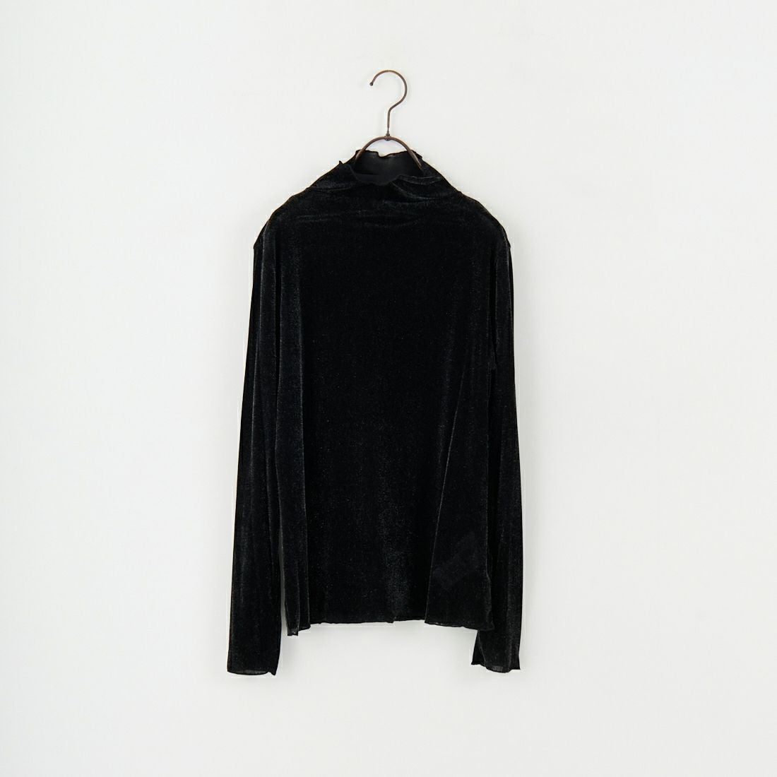 003 ﾁｬｺｰﾙﾗ