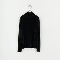 003 ﾁｬｺｰﾙﾗ