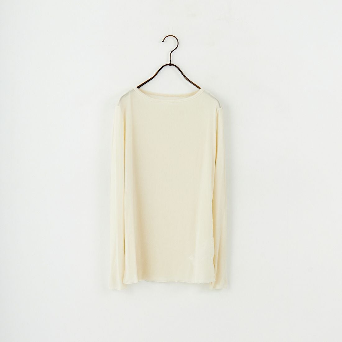 032 ｱｲﾎﾞﾘｰ