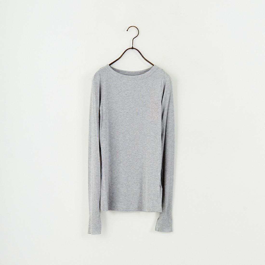 006 ｸﾞﾚｰﾓｸ