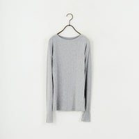 006 ｸﾞﾚｰﾓｸ