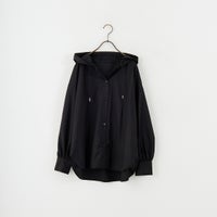 03 ﾌﾞﾗｯｸ