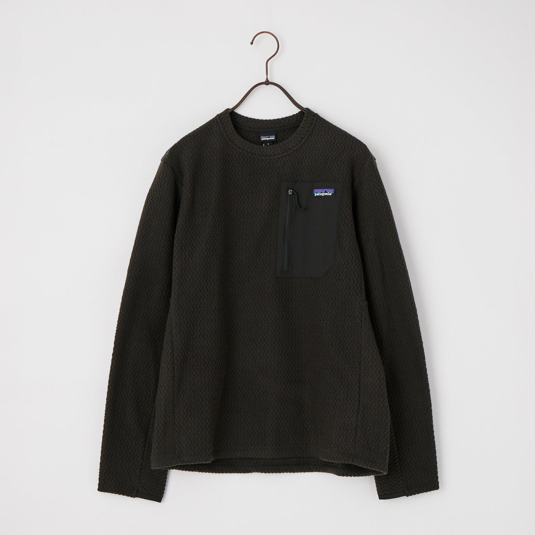 BLK