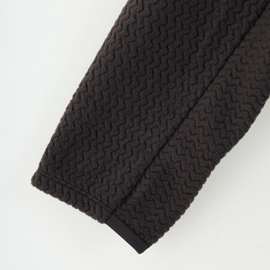 patagonia [パタゴニア] メンズ R1 エア・クルー [40236] BLK