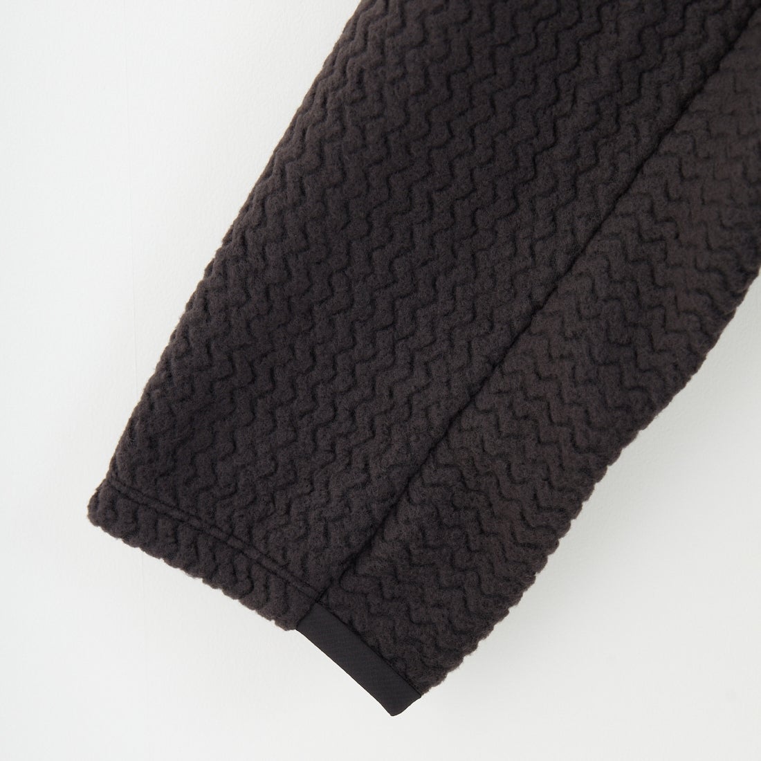 patagonia [パタゴニア] メンズ R1 エア・クルー [40236] BLK