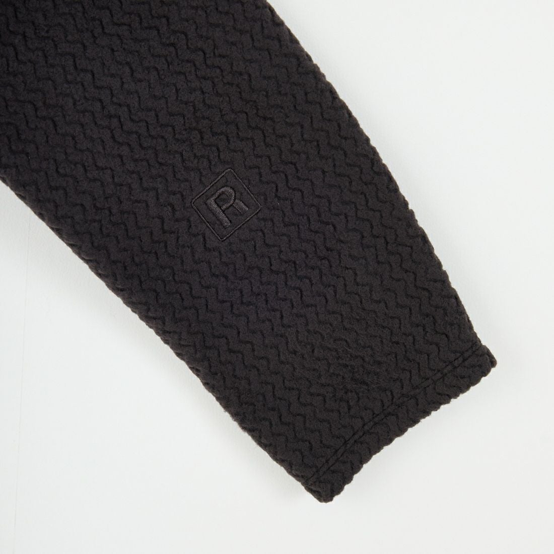 patagonia [パタゴニア] メンズ R1 エア・クルー [40236] BLK