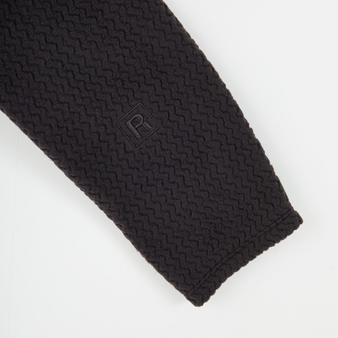 patagonia [パタゴニア] メンズ R1 エア・クルー [40236] BLK