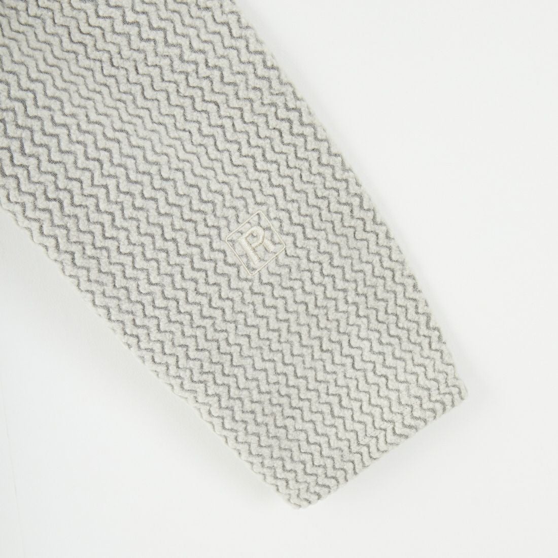 patagonia [パタゴニア] メンズ R1 エア・クルー [40236] PLCN