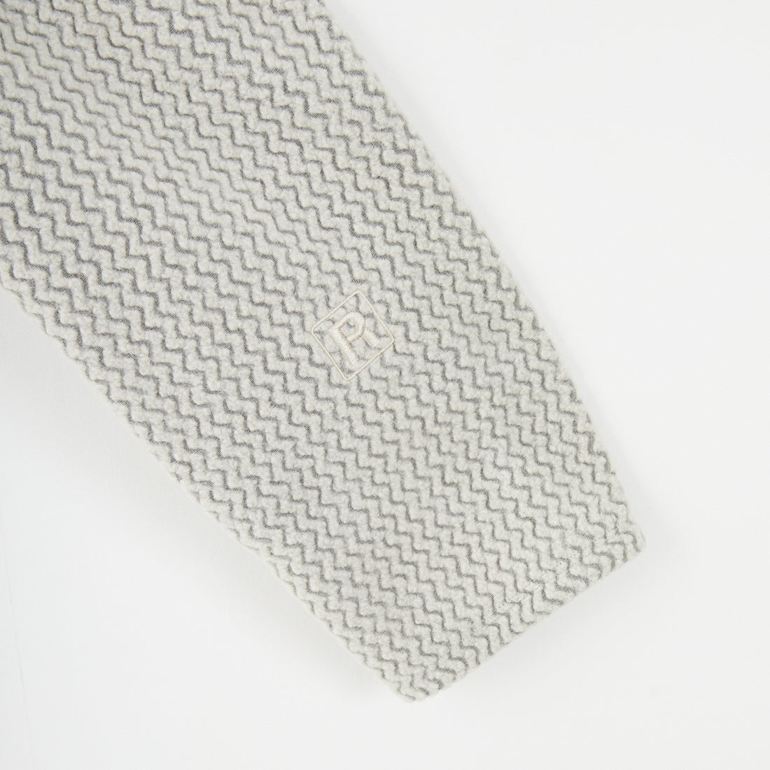 patagonia [パタゴニア] メンズ R1 エア・クルー [40236] PLCN