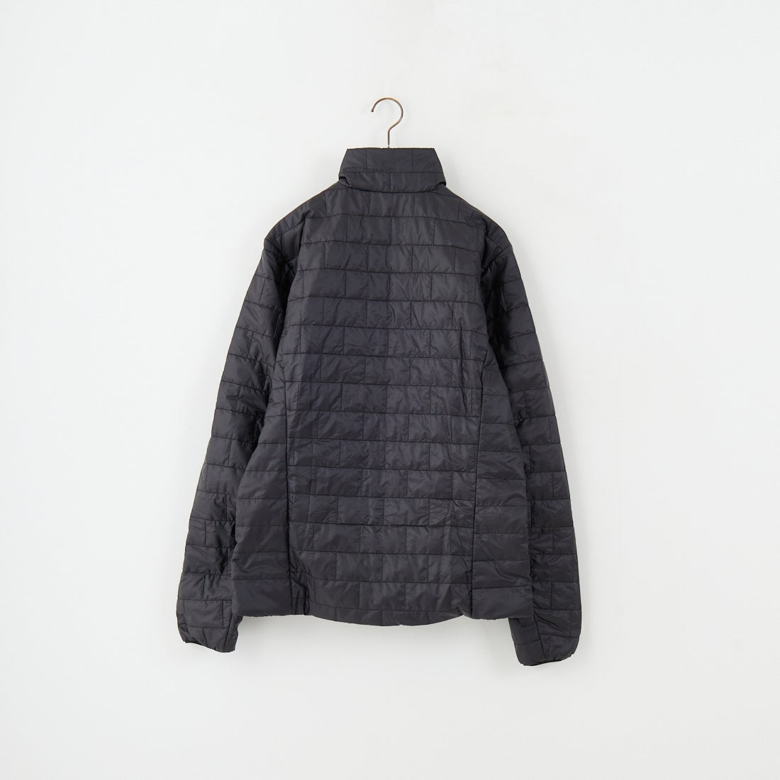 patagonia [パタゴニア] メンズ ナノパフジャケット [84213]｜ジーンズ