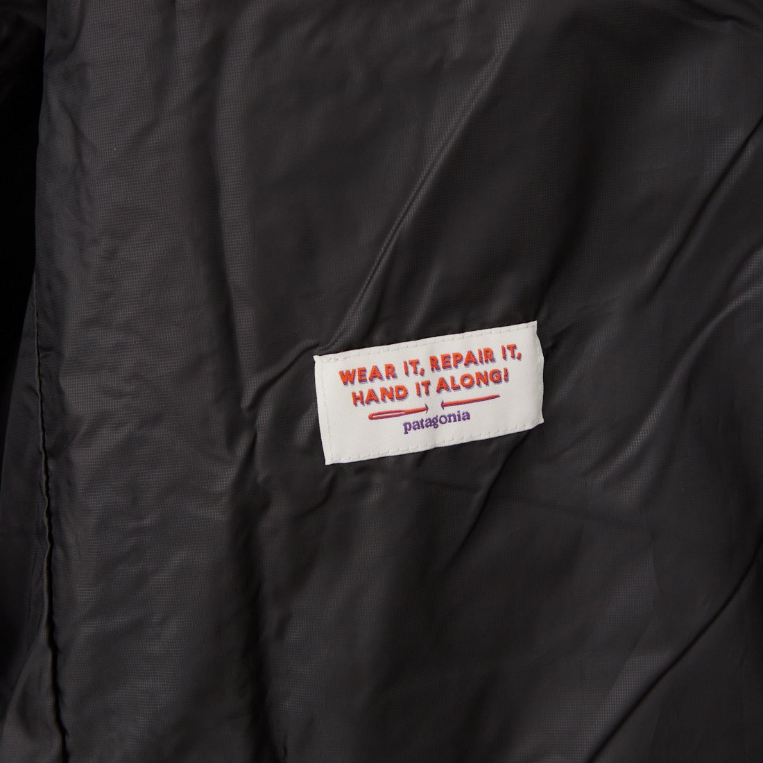 patagonia [パタゴニア] メンズ ナノパフジャケット [84213]