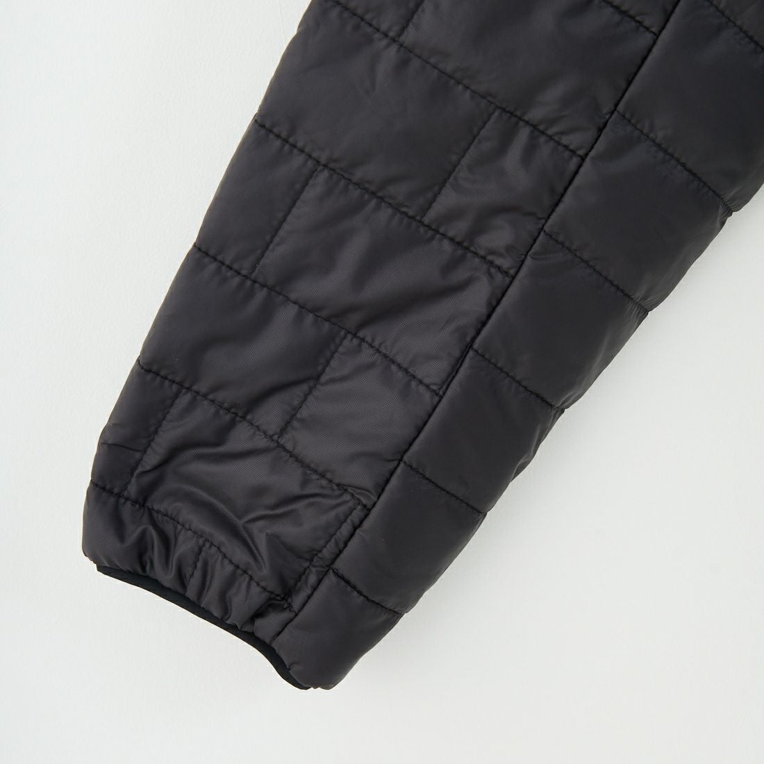 patagonia [パタゴニア] メンズ ナノパフジャケット [84213] BLK