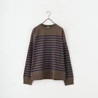 MOCHA/NAVY