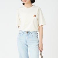 0063 NOBLE&&モデル身長：162cm 着用サイズ：XS&&