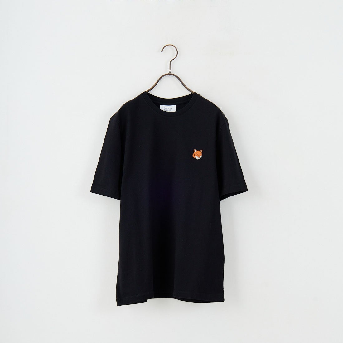 P199 BLACK