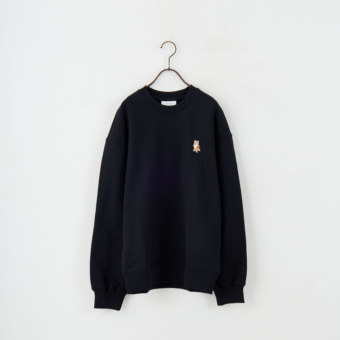 P199 BLACK