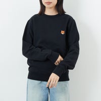 P199 BLACK&&モデル身長：162cm 着用サイズ：XS&&