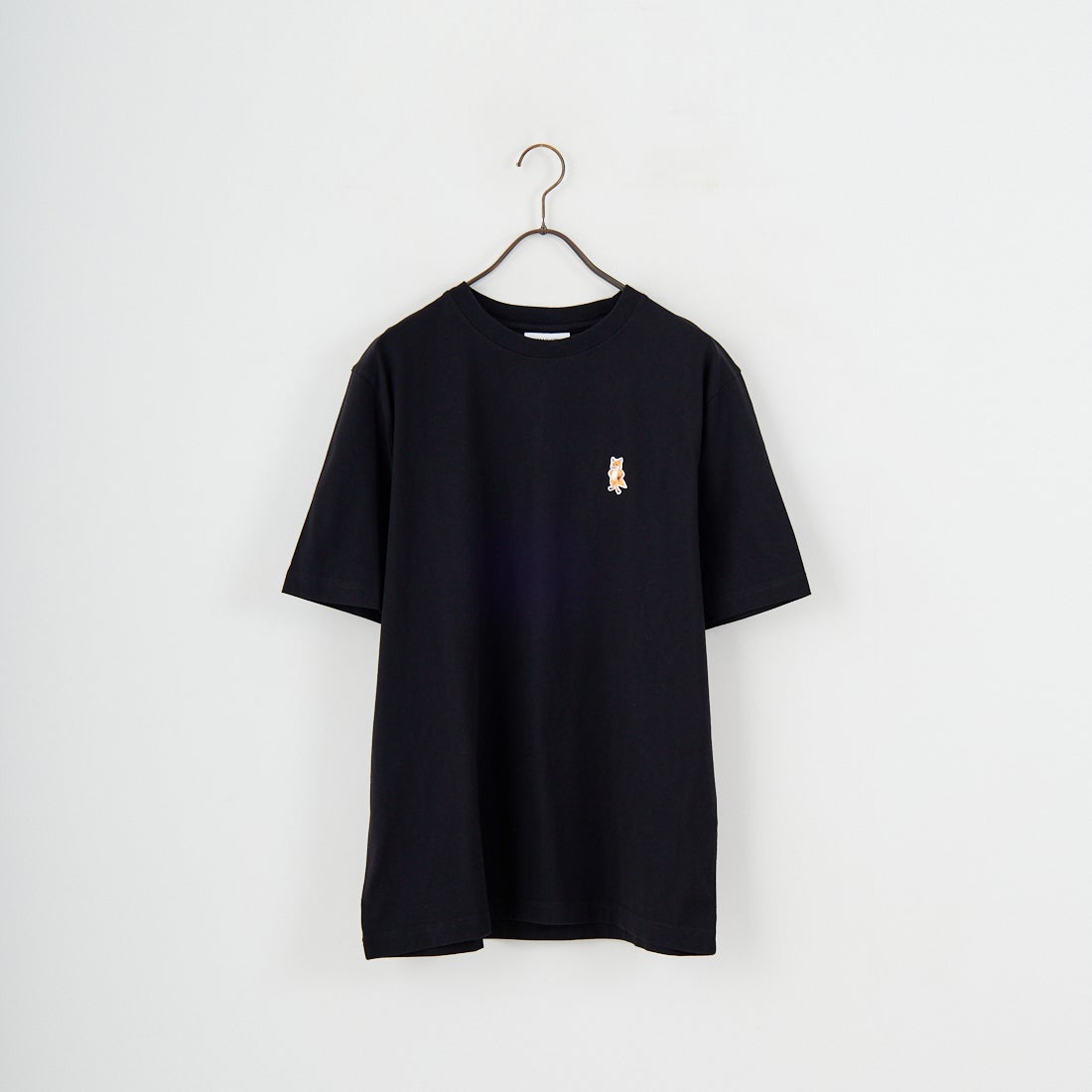 MAISON KITSUNE [メゾン キツネ] スタンディングフォックス