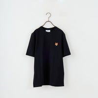 P199 BLACK