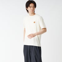 0063 NOBLE&&モデル身長：177cm 着用サイズ：S&&
