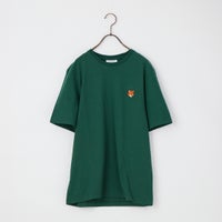 P399 BOTTL