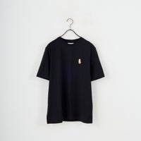 P199 BLACK
