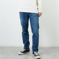 PBL&&モデル身長：179cm 着用サイズ：34&&