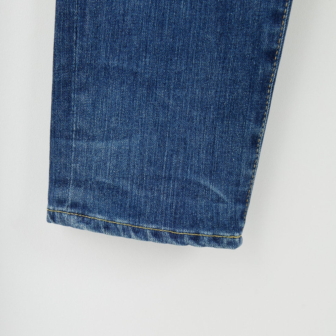 YANUK [ヤヌーク] PREMIUM2 テーパード PHILIP/フィリップ [57251001] PBL