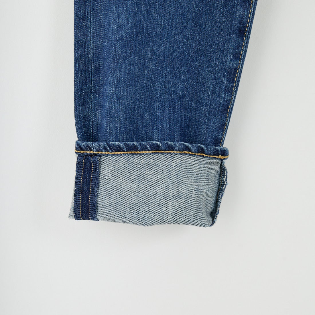 YANUK [ヤヌーク] PREMIUM2 テーパード PHILIP/フィリップ [57251001] PBL