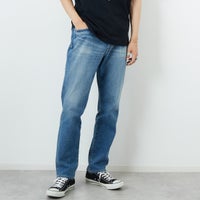 PSX&&モデル身長：179cm 着用サイズ：34&&