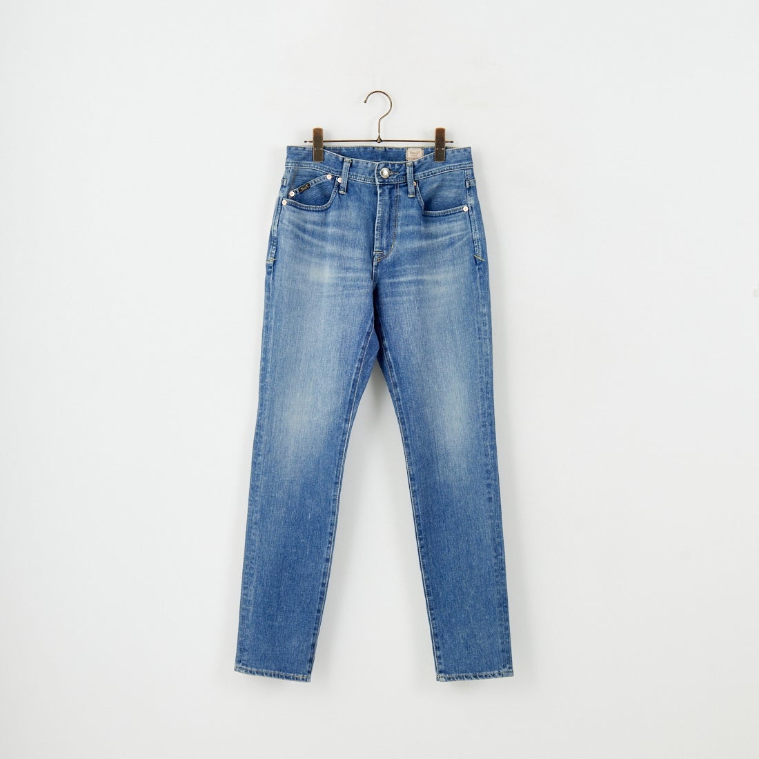 YANUK [ヤヌーク] PREMIUM2 テーパード PHILIP/フィリップ [57241004] PSX