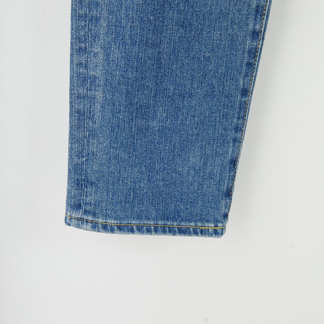 YANUK [ヤヌーク] PREMIUM2 テーパード PHILIP/フィリップ [57241004] PSX