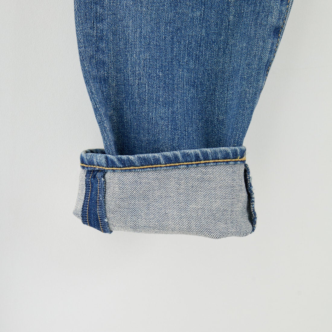 YANUK [ヤヌーク] PREMIUM2 テーパード PHILIP/フィリップ [57241004] PSX