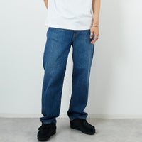 PBL&&モデル身長：179cm 着用サイズ：L&&