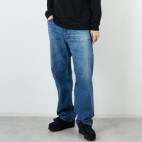 PLB&&モデル身長：179cm 着用サイズ：34&&