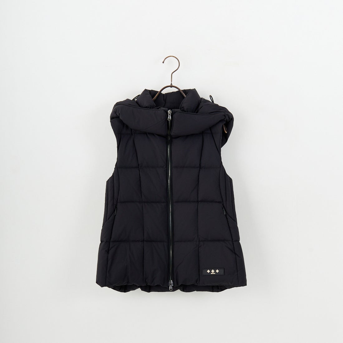 TATRAS [タトラス] ZALAGA ダウンベスト [LJXA0015013588]｜ジーンズ 