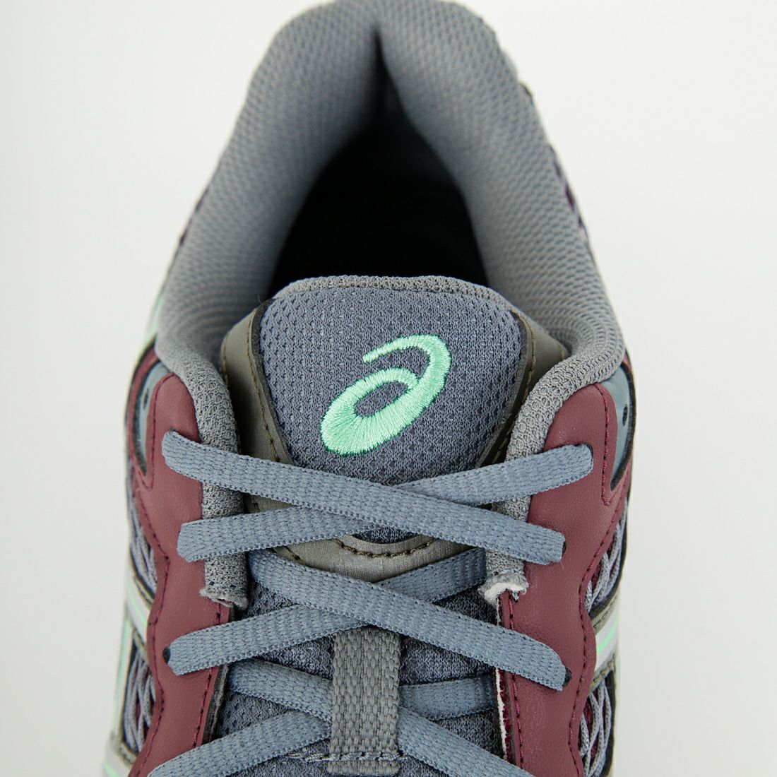 ASICS [アシックス] スニーカー [GEL-K1011] 600