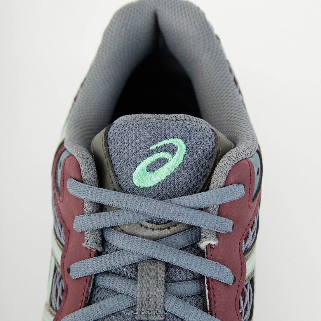 ASICS [アシックス] スニーカー [GEL-K1011] 600