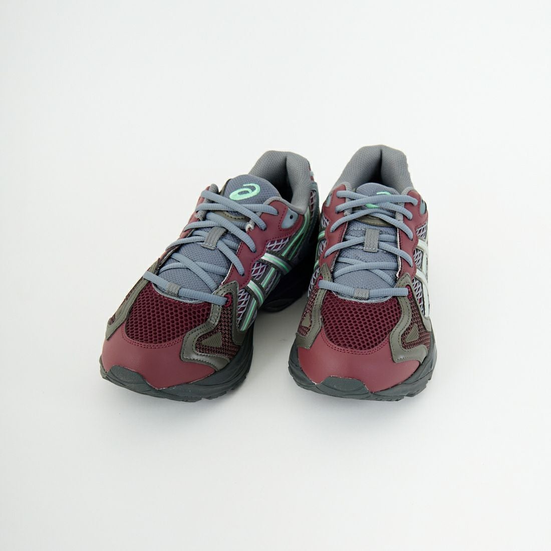 ASICS [アシックス] スニーカー [GEL-K1011] 600