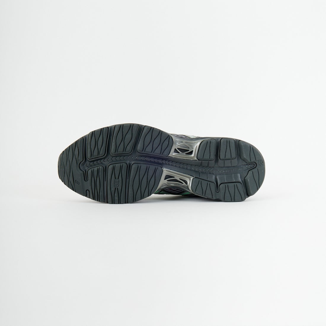 ASICS [アシックス] スニーカー [GEL-K1011] 600