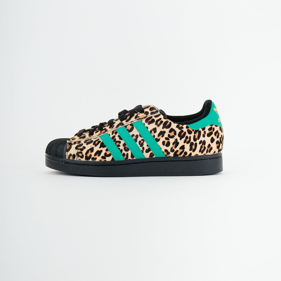 adidas Originals [アディダス オリジナルス]｜レディース・メンズ