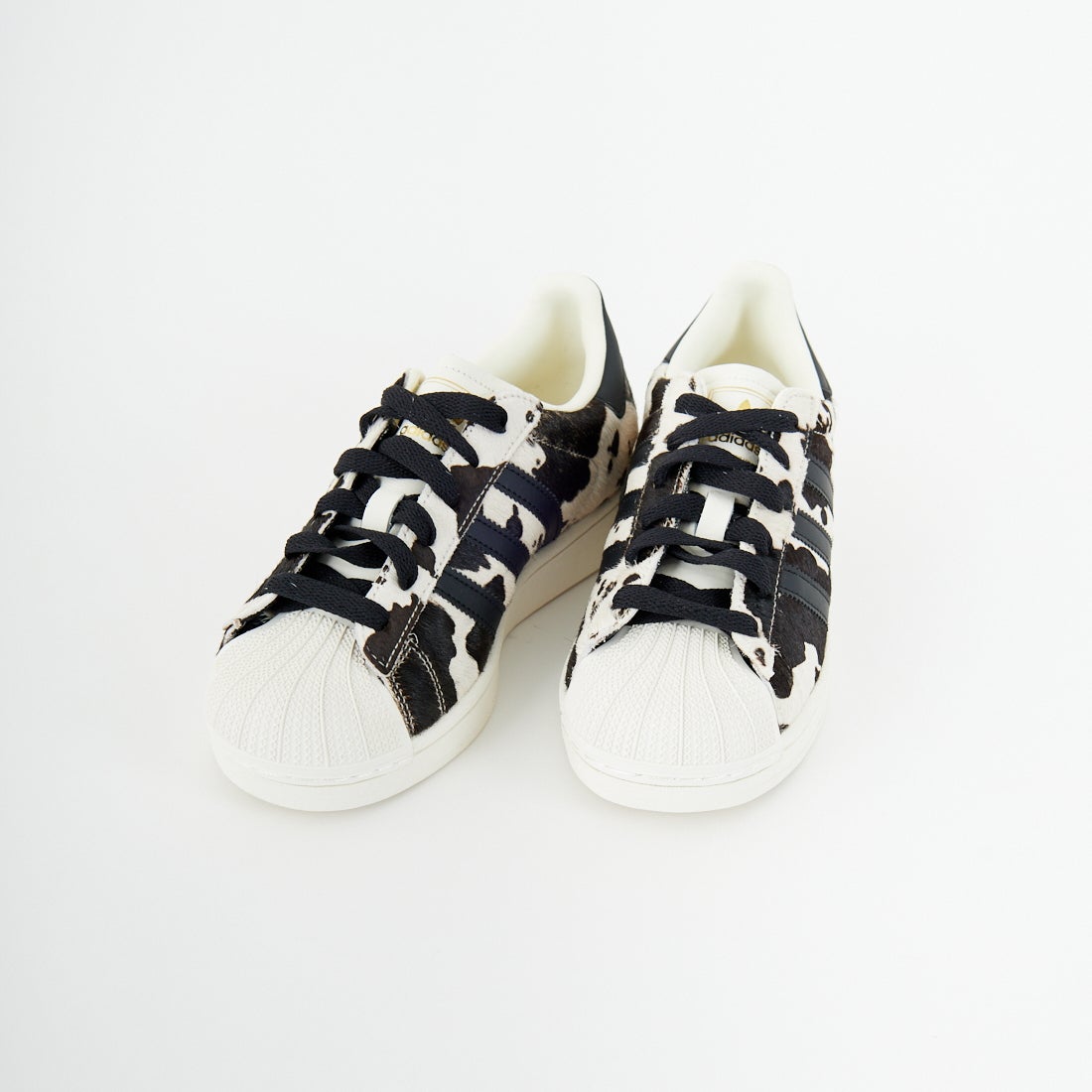 adidas Originals [アディダス オリジナルス] スーパースター2 W [SUPERSTAR-2-W] JP8164
