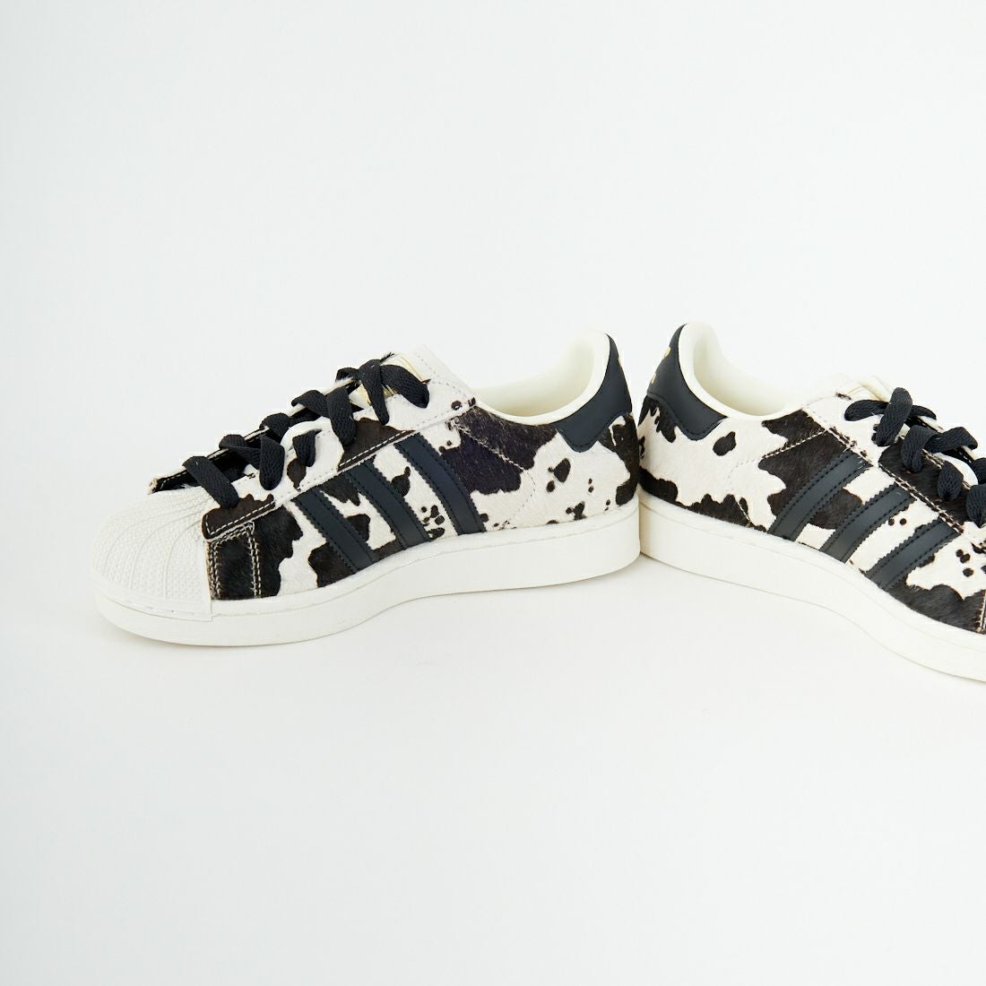 adidas Originals [アディダス オリジナルス] スーパースター2 W [SUPERSTAR-2-W] JP8164